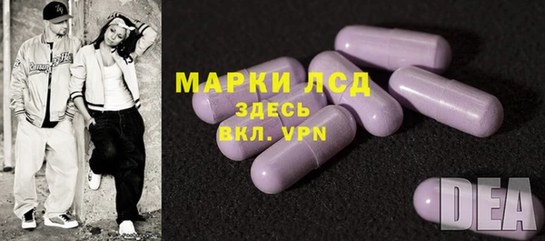 PSILOCYBIN Абдулино
